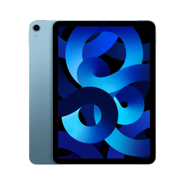 苹果iPadAir5电脑