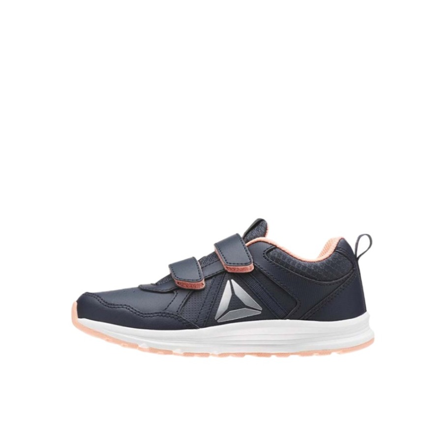 Reebok/锐步 Almotio 4.0 童鞋