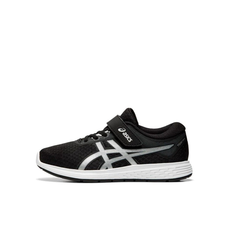 Asics/亚瑟士 Patriot 11 童鞋