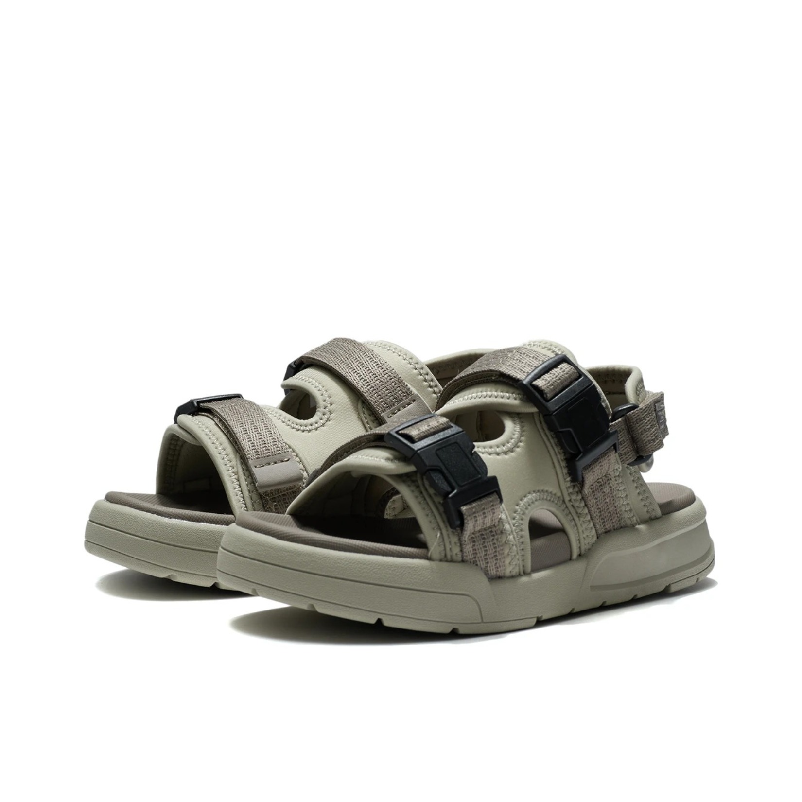 购物之前要识货 正品保障|平台比价|售后无忧