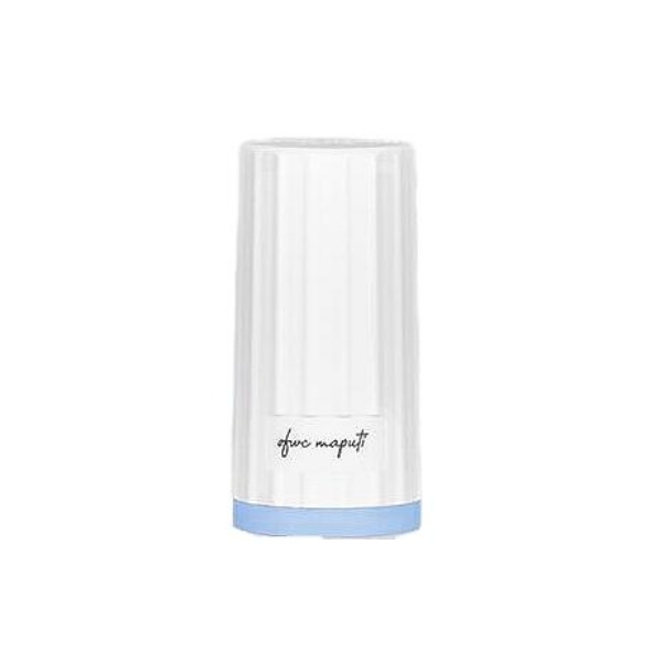 推荐商品：maputi 小香珠止汗露 香体持久留香干爽腋下异味