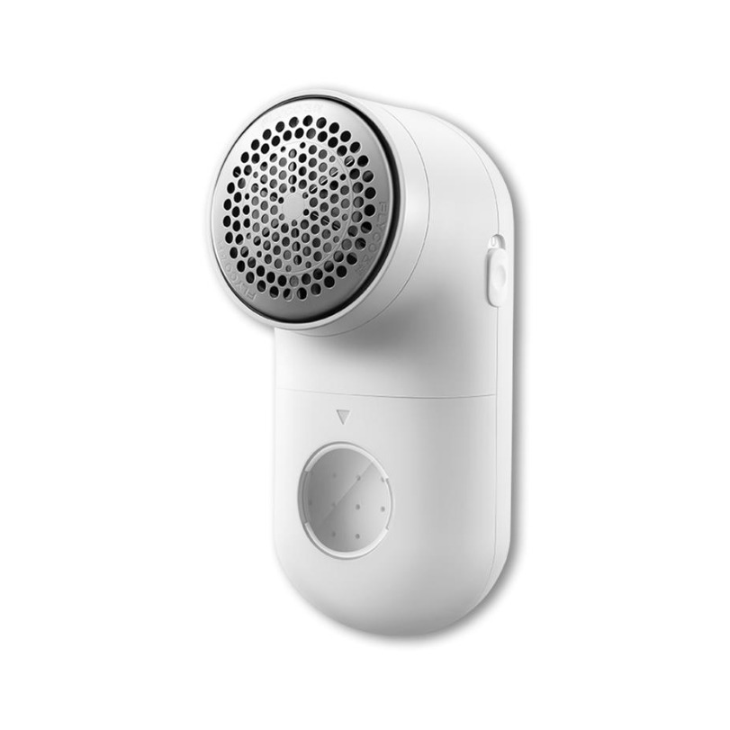 推荐商品：Flyco/飞科 毛球修剪器 充电式去剃粘两用 FR5266