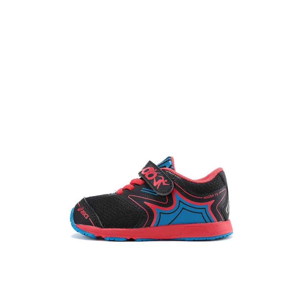 Asics/亚瑟士 Noosa 童鞋