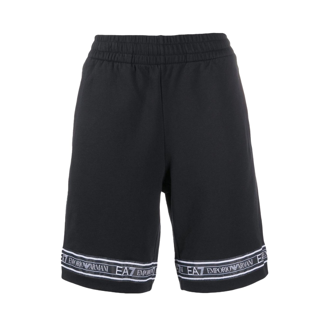 Armani 时尚短裤 3KPS56PJ05Z