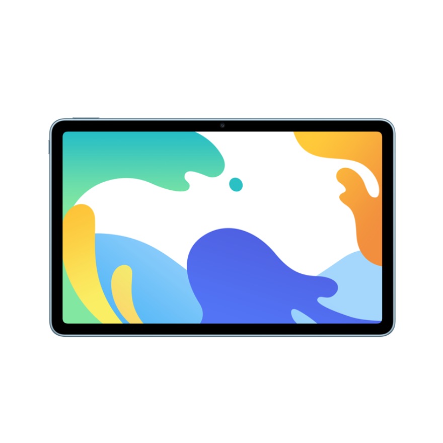 华为MatePad10.4