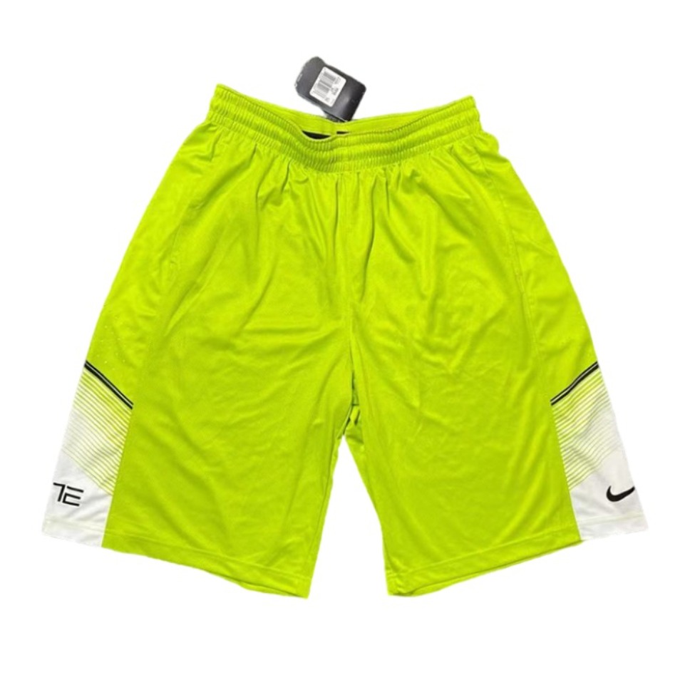 Nike 运动短裤 618326