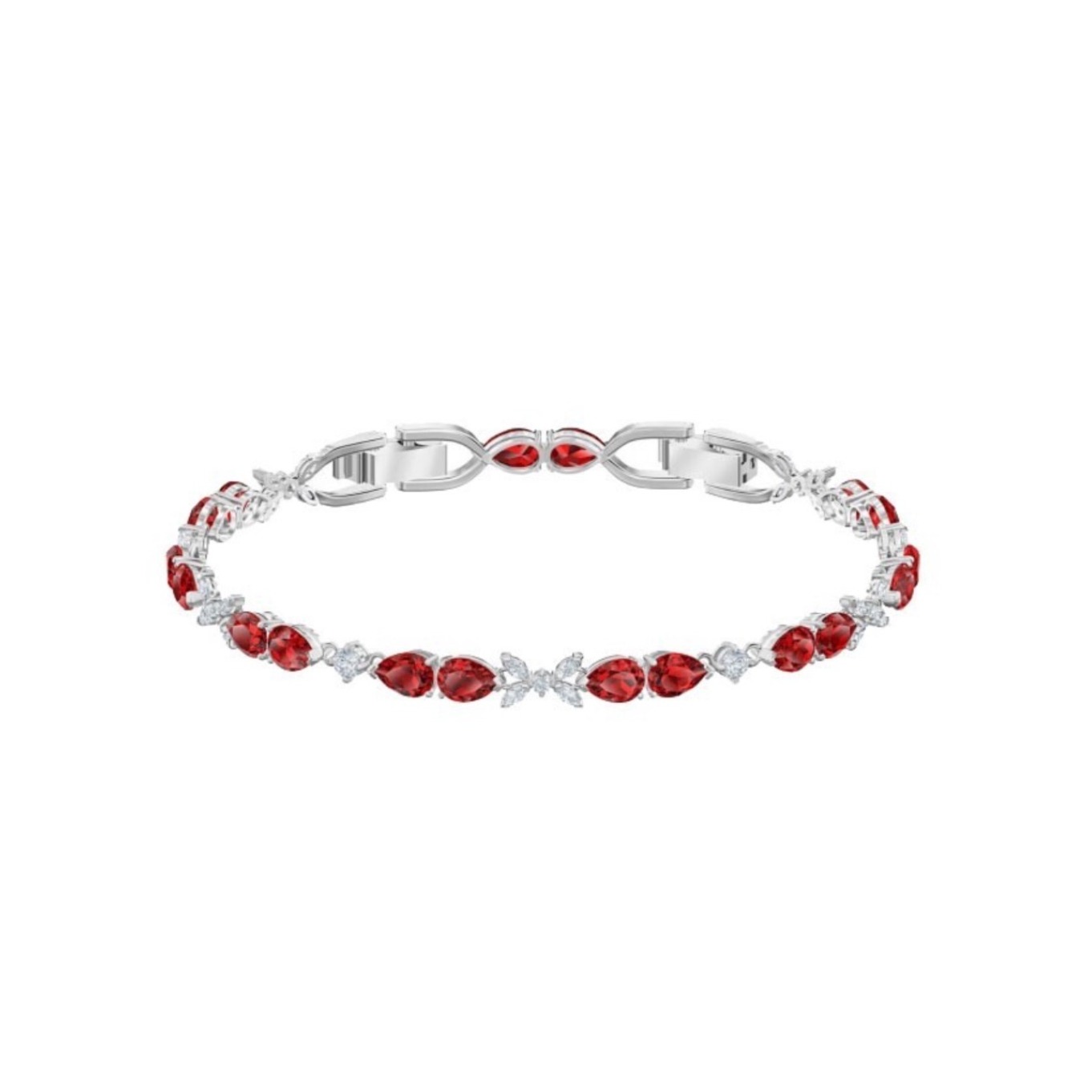 Swarovski/施华洛世奇 仿水晶复古手链 5495294
