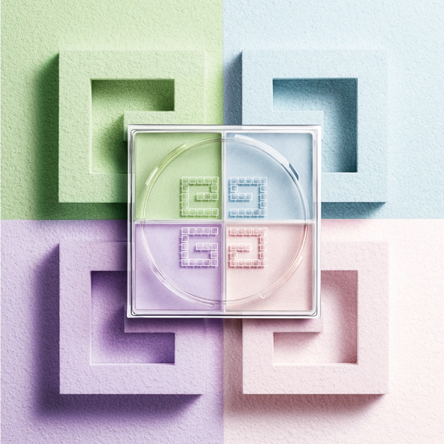 购物之前要识货 正品保障|平台比价|售后无忧