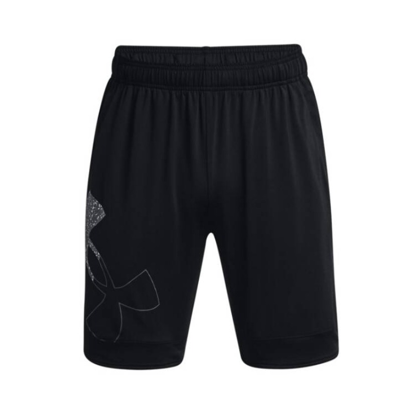 Under Armour 速干短裤