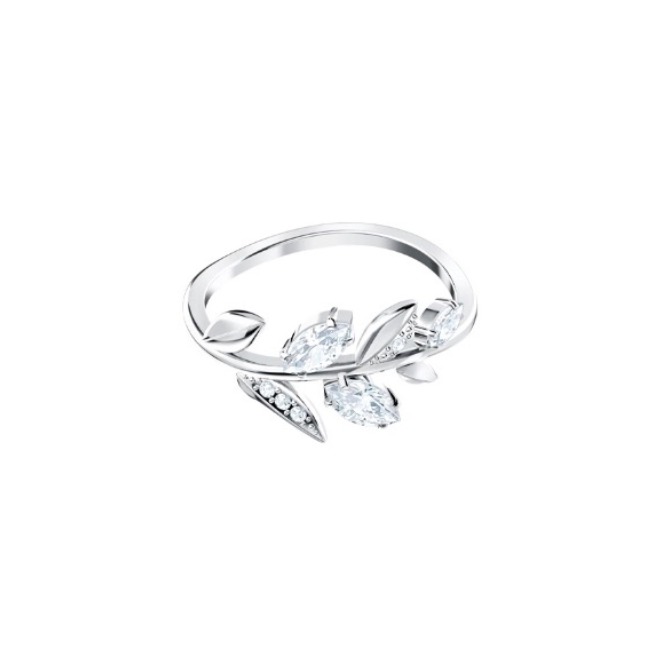 Swarovski/施华洛世奇 Mayfly系列戒指 5441198