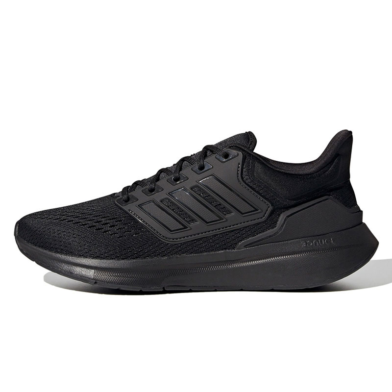 Adidas EQ21 RUN跑鞋