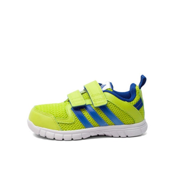 adidas STA Fluid 3 童鞋