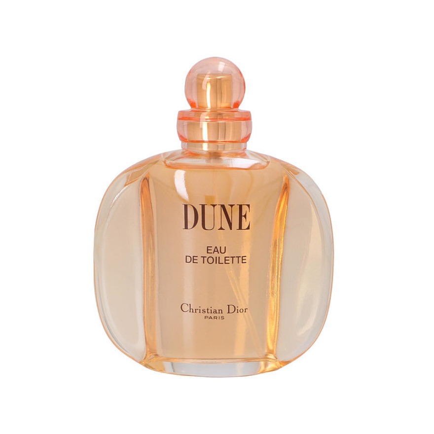 Dior/迪奥 沙丘淡香水EDT
