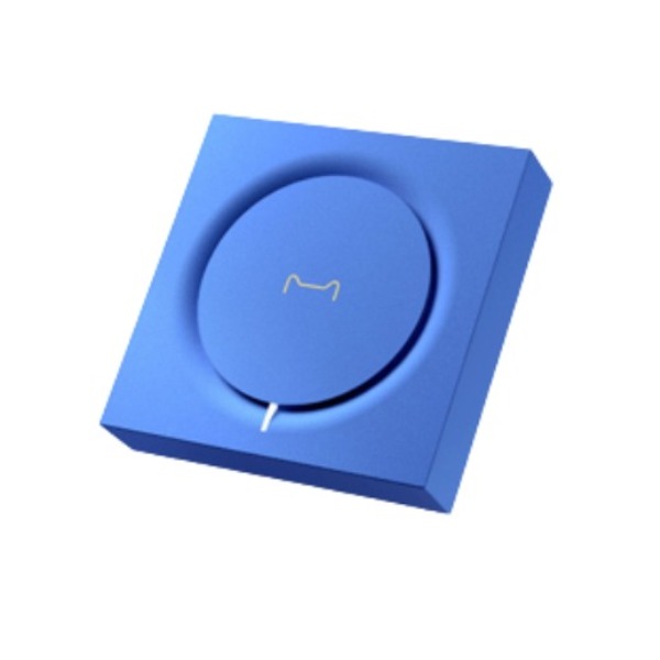 推荐商品：天猫魔盒 7 智能网络电视机顶盒