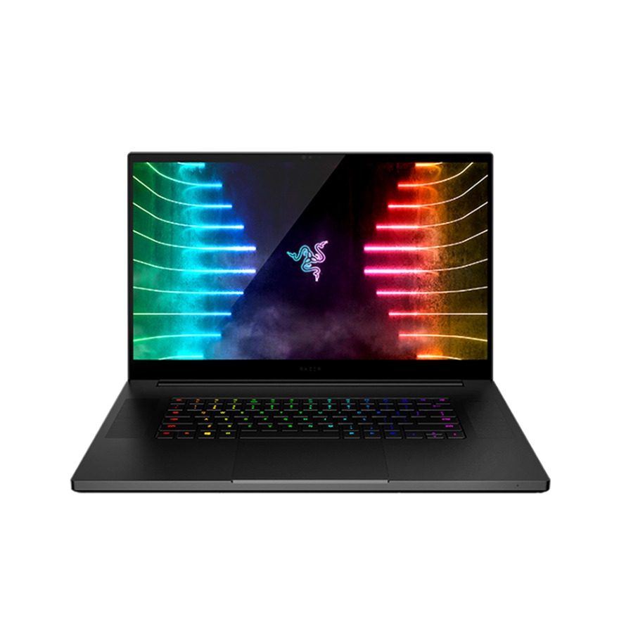 Razer/雷蛇 灵刃17 英特尔版 2021款 17英寸笔记本