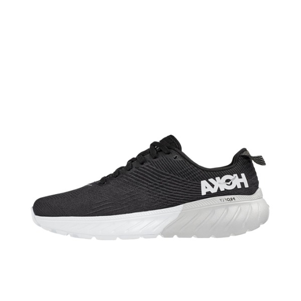 HOKA ONE ONE mach 3