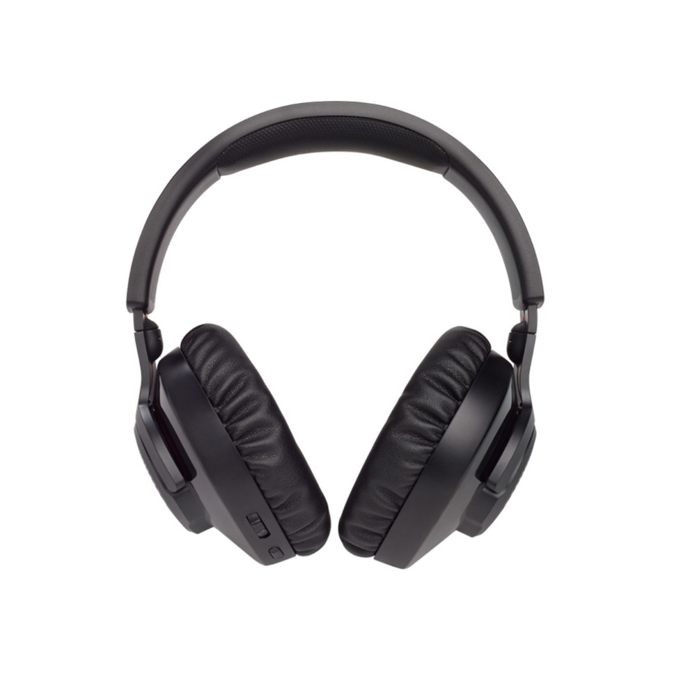 JBL Quantum 350 头戴式无线游戏耳机