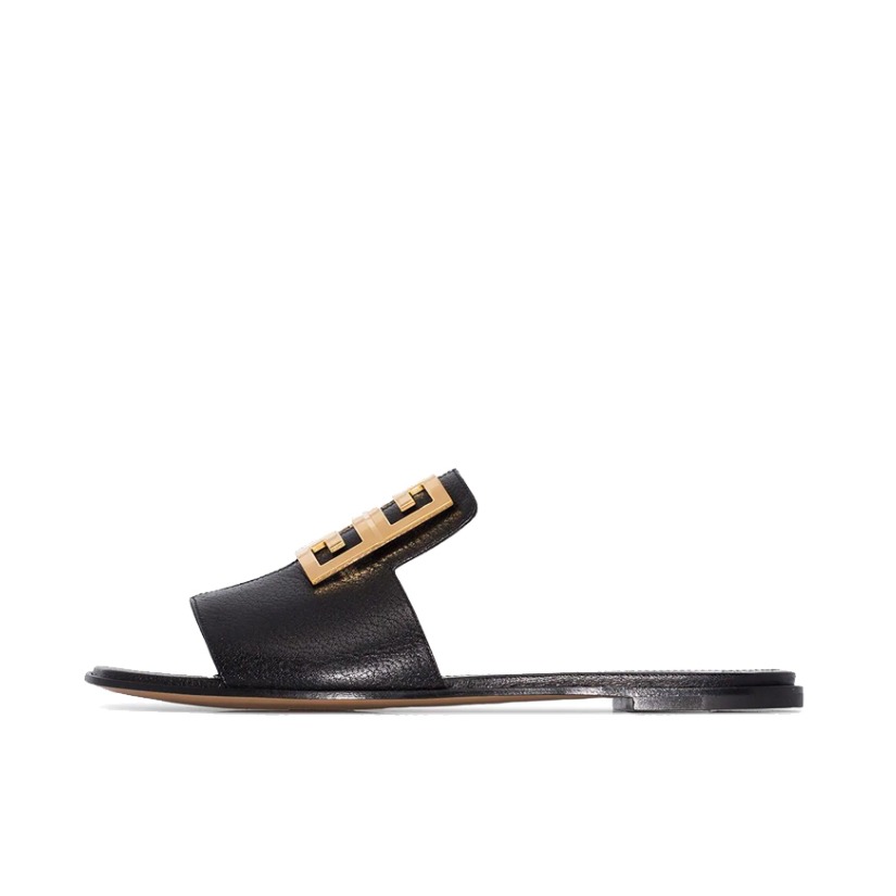 Givenchy 凉鞋 BE305NE00H