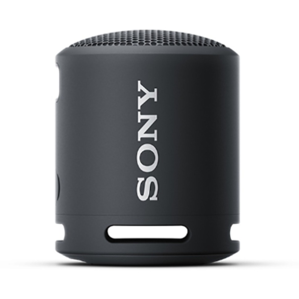 Sony/索尼 SRS-XB13 无线蓝牙音箱