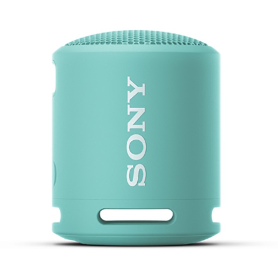 Sony/索尼 SRS-XB13 无线蓝牙音箱