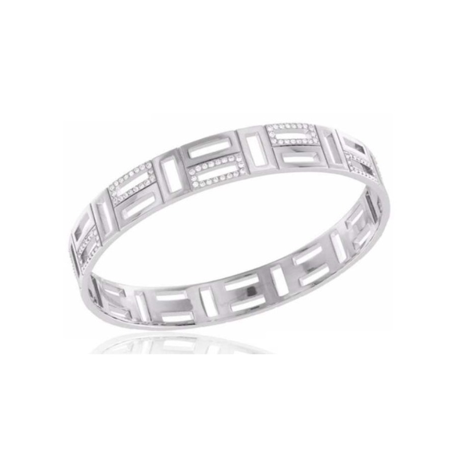 Swarovski/施华洛世奇 几何手镯 5119307