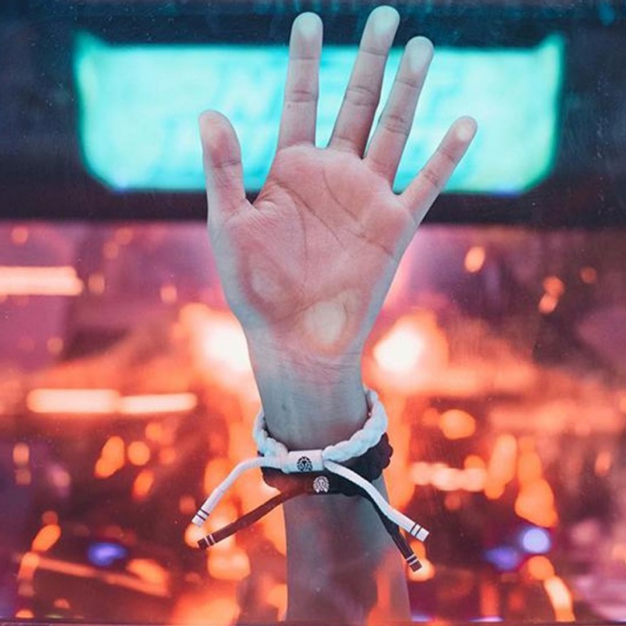 购物之前要识货 正品保障|平台比价|售后无忧