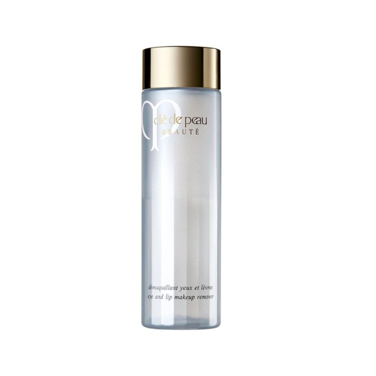 CPB/肌肤之钥 眼唇卸妆液