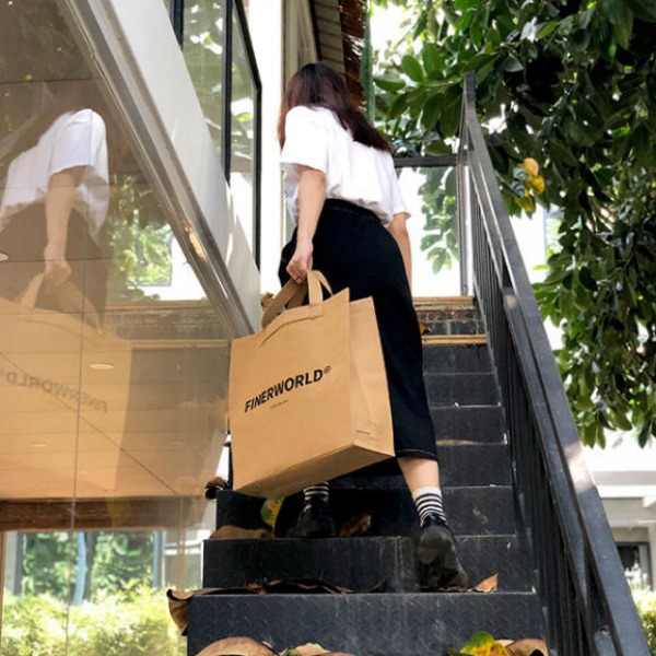 购物之前要识货 正品保障|平台比价|售后无忧