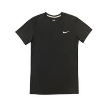 Nike 运动训练短袖T恤