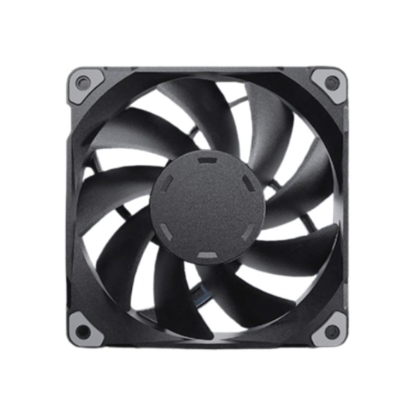 推荐商品：PHANTEKS/追风者 12CM 台式机箱风扇 大风量