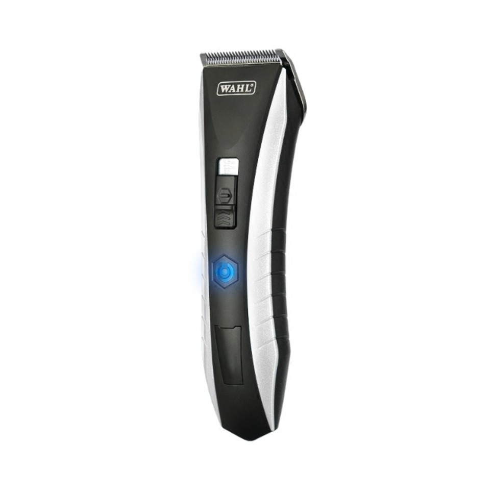 WAHL/华尔 电推剪刻痕雕刻油头电推子理发器
