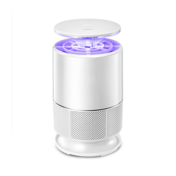 玉兔  家用无味灭蚊灯