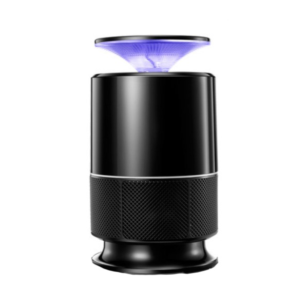 玉兔  家用无味灭蚊灯