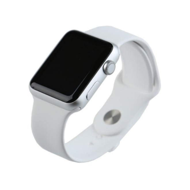 Apple/苹果 Watch Series 1 智能手表