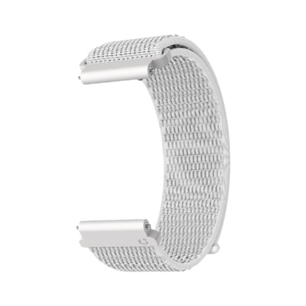 推荐商品：COROS/高驰 VERTIX 2 织物男女同款表带