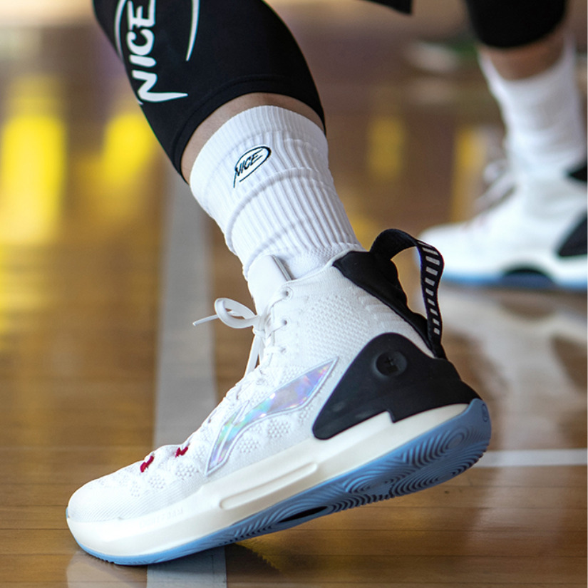 购物之前要识货 正品保障|平台比价|售后无忧