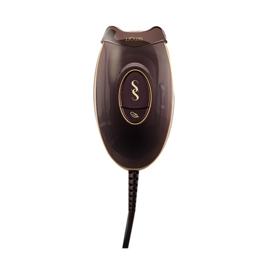 推荐商品：慕金 Pure全身脱毛仪