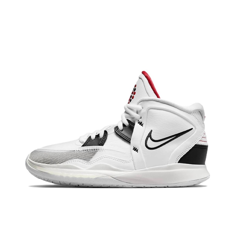 Nike Kyrie 8