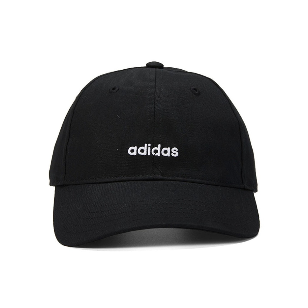 adidas/阿迪达斯 休闲时尚鸭舌帽 H32241