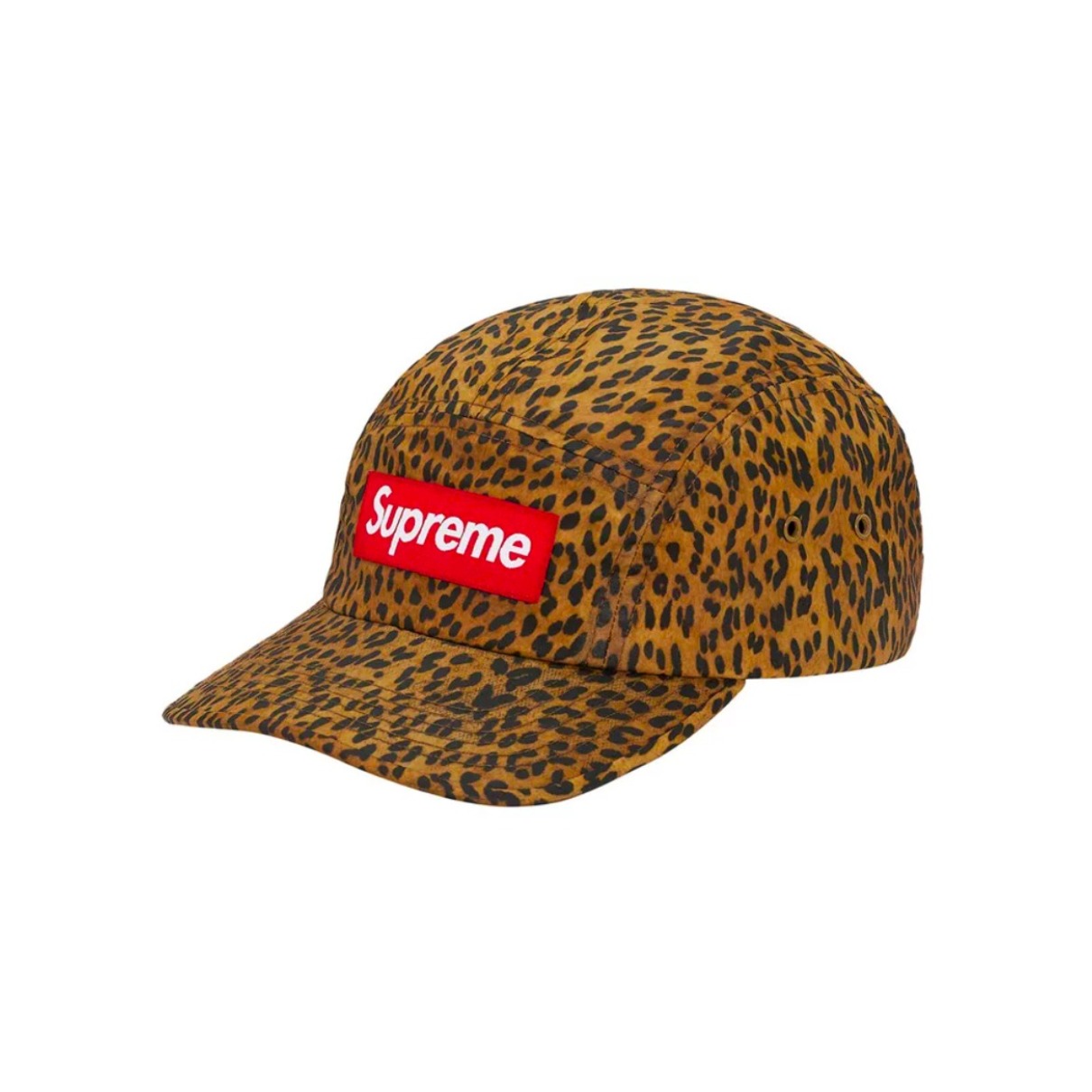 Supreme 字母棒球帽 SUP-SS20-610