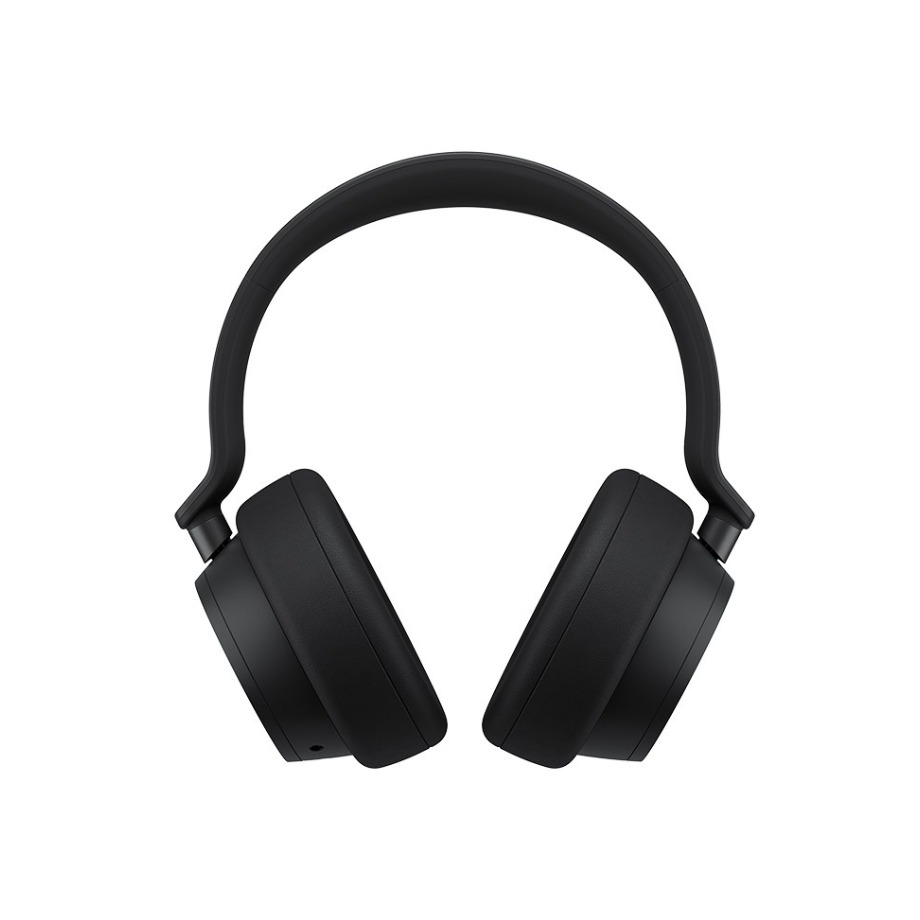 Microsoft/微软 Surface Headphones 2 头戴式无线蓝牙耳机
