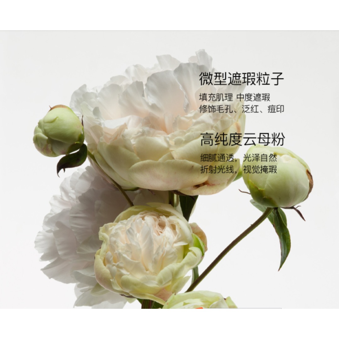 购物之前要识货 正品保障|平台比价|售后无忧