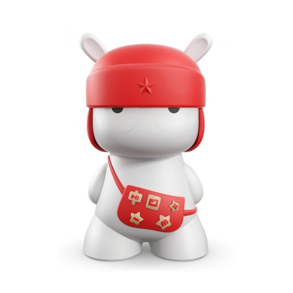 Xiaomi/小米 米兔无线蓝牙音箱