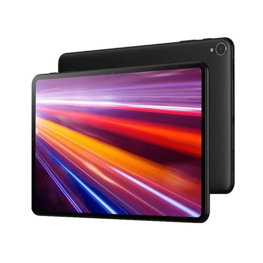 推荐商品：酷比魔方 iPlay40H 10.4英寸平板电脑
