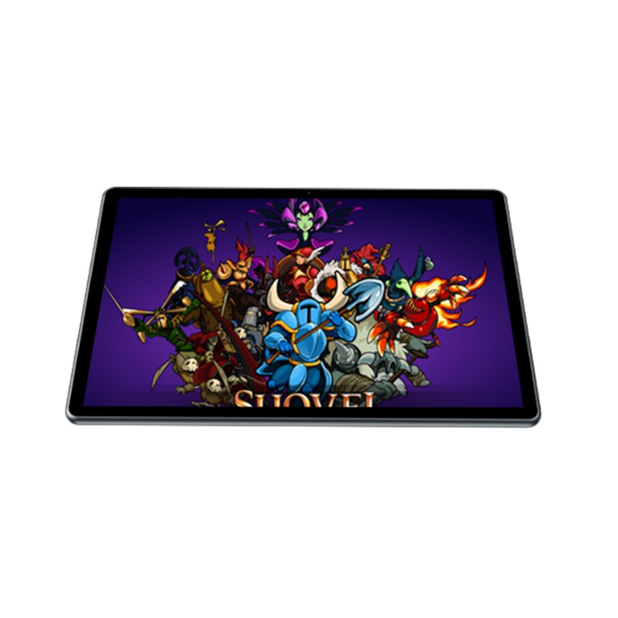 推荐商品：酷比魔方 X Game 10.5英寸平板电脑