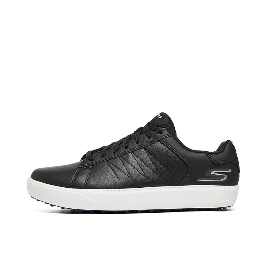 Skechers/斯凯奇 Go Golf Ultra Flight 4 高尔夫鞋 54533
