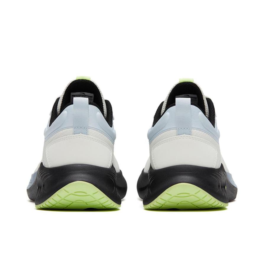 购物之前要识货 正品保障|平台比价|售后无忧