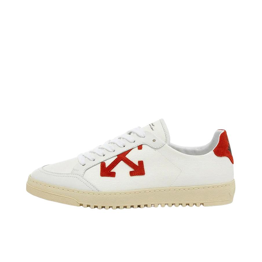 OFF-WHITE arrows 2.0