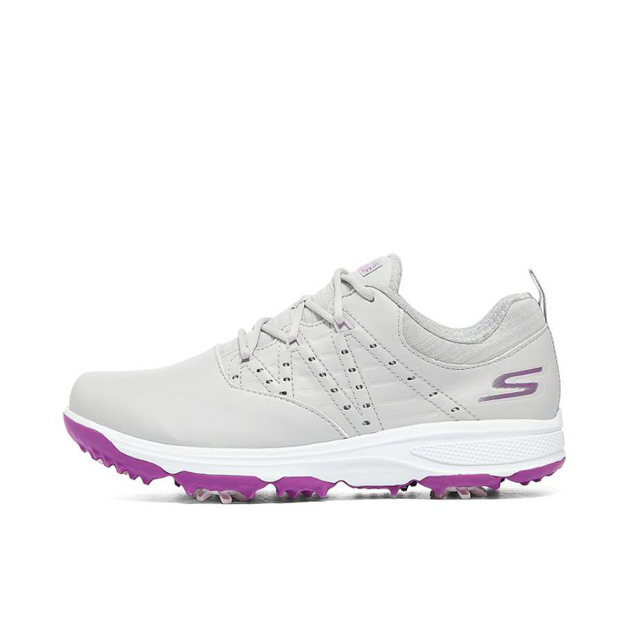 Skechers/斯凯奇 Ultra Flight 高尔夫鞋 17001