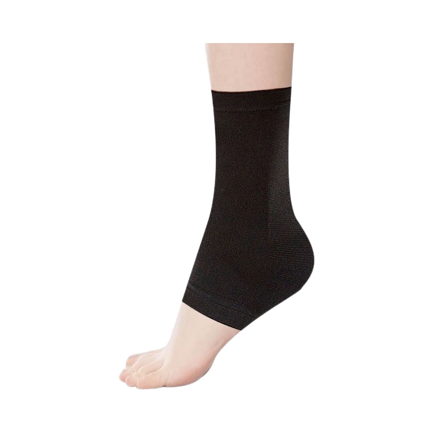 推荐商品：艳茂 关节保护 脚脖扭伤 防寒脚腕 防崴脚 护踝